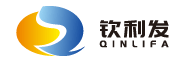 手機(jī)風(fēng)扇批發(fā)